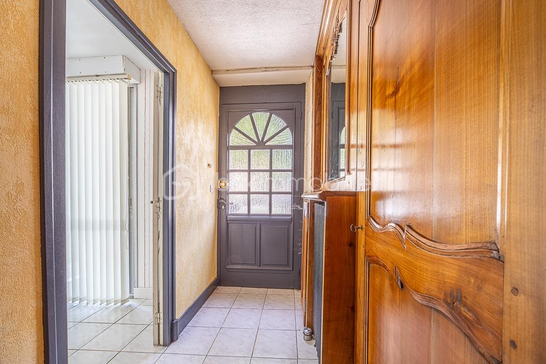 Maison à vendre, 238m², Coulonges-sur-l'Autize