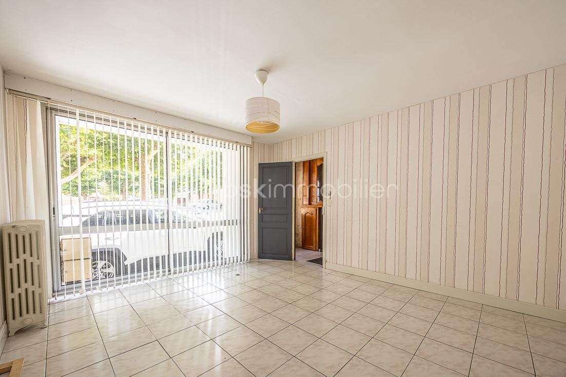Maison à vendre, 238m², Coulonges-sur-l'Autize