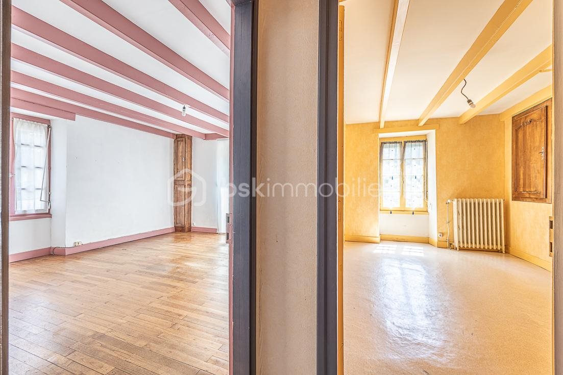 Maison à vendre, 238m², Coulonges-sur-l'Autize