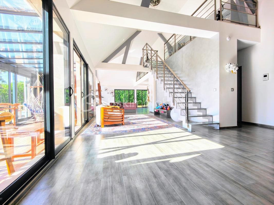 Maison à vendre, 239m², Saint-Germain-de-la-Grange