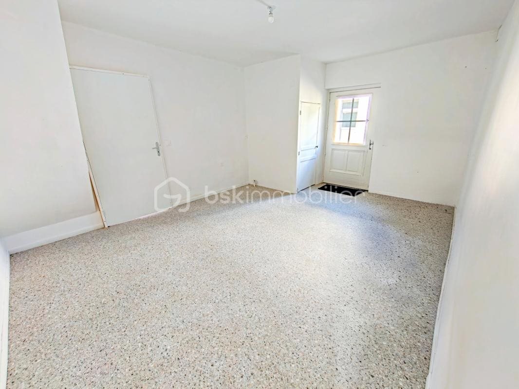Maison à vendre, 67m², Jouars-Pontchartrain
