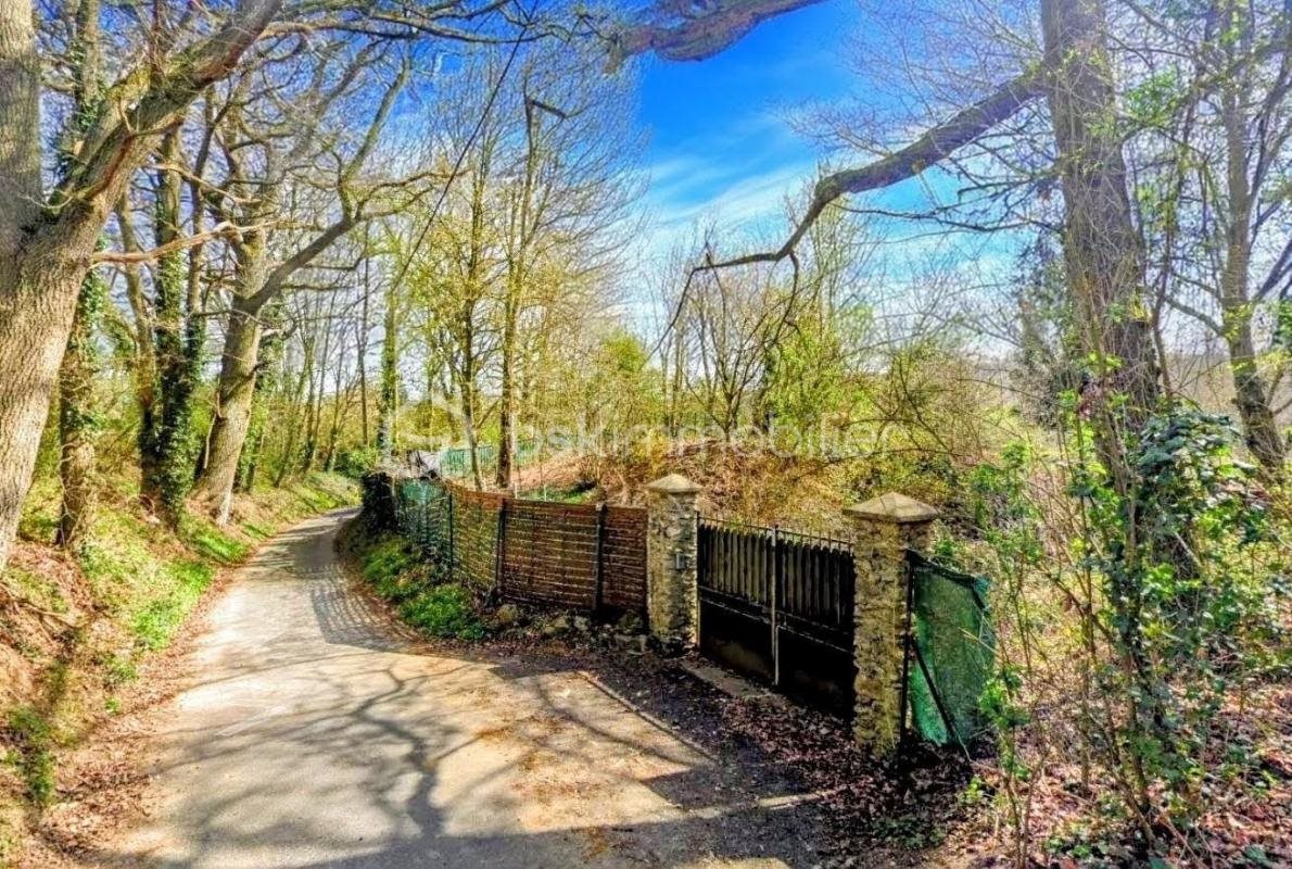 Maison à vendre, 56m², Raizeux