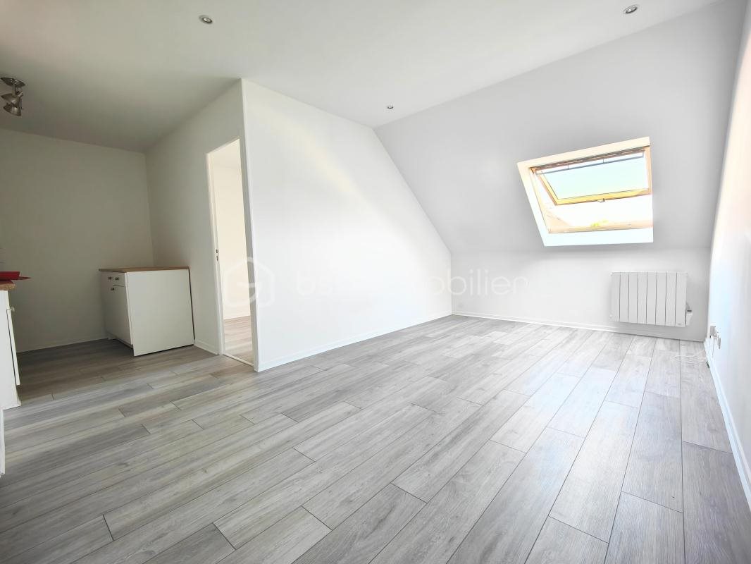 Appartement à vendre, 31m², Jouars-Pontchartrain