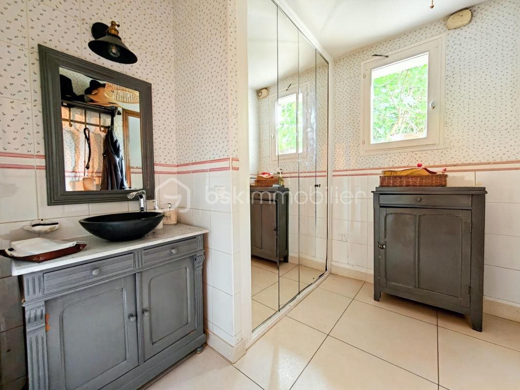 Maison à vendre, 225m², Neauphle-le-Château