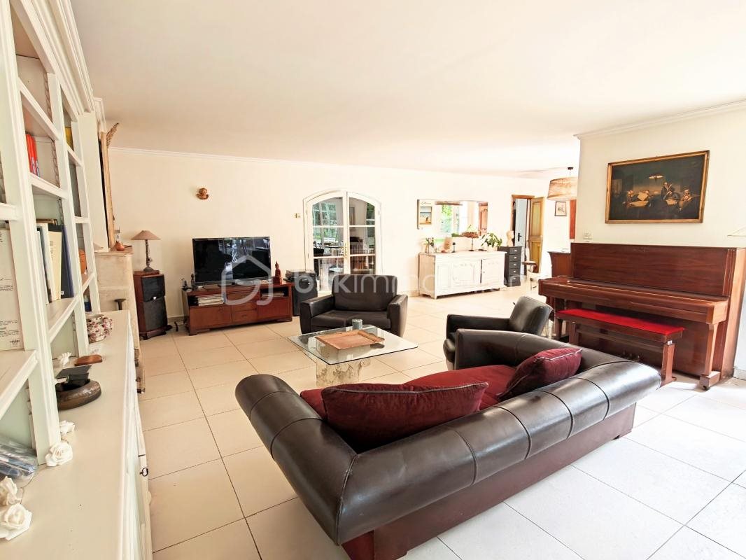 Maison à vendre, 225m², Neauphle-le-Château