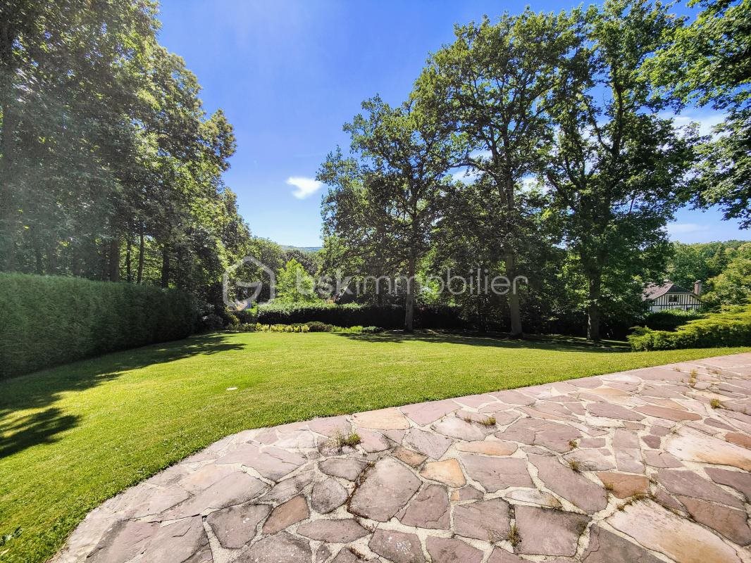Maison à vendre, 171m², Jouars-Pontchartrain