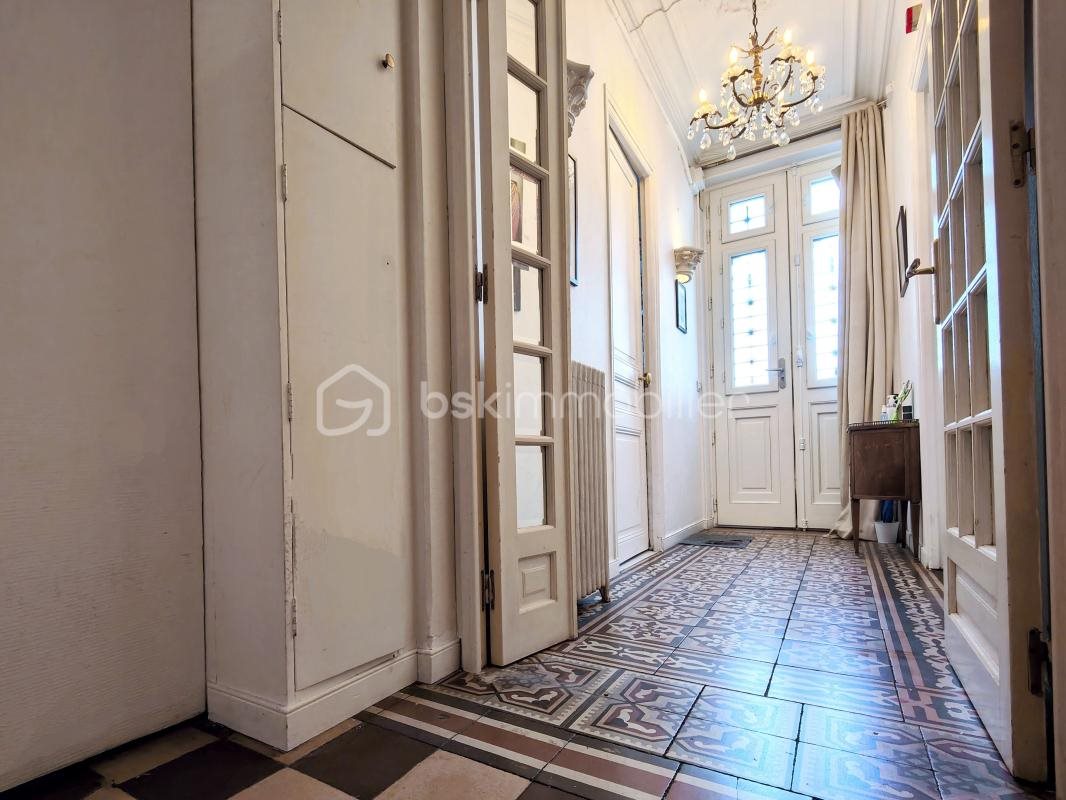 Maison à vendre, 183m², Mantes-la-Jolie