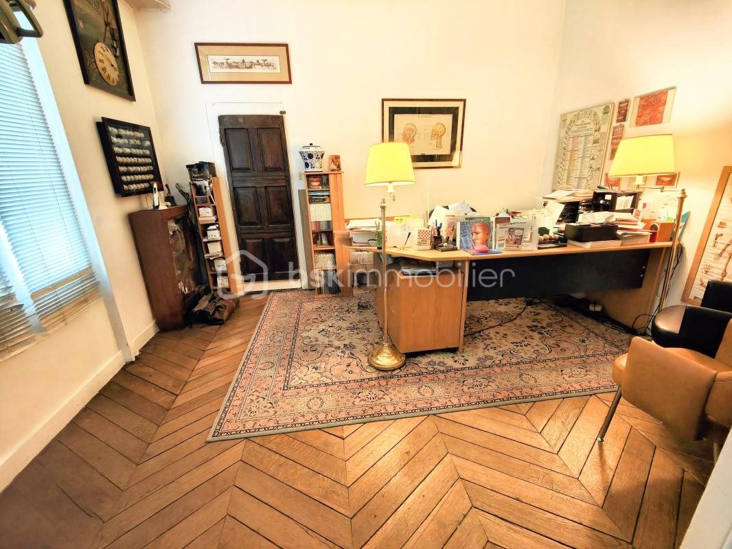Maison à vendre, 183m², Mantes-la-Jolie