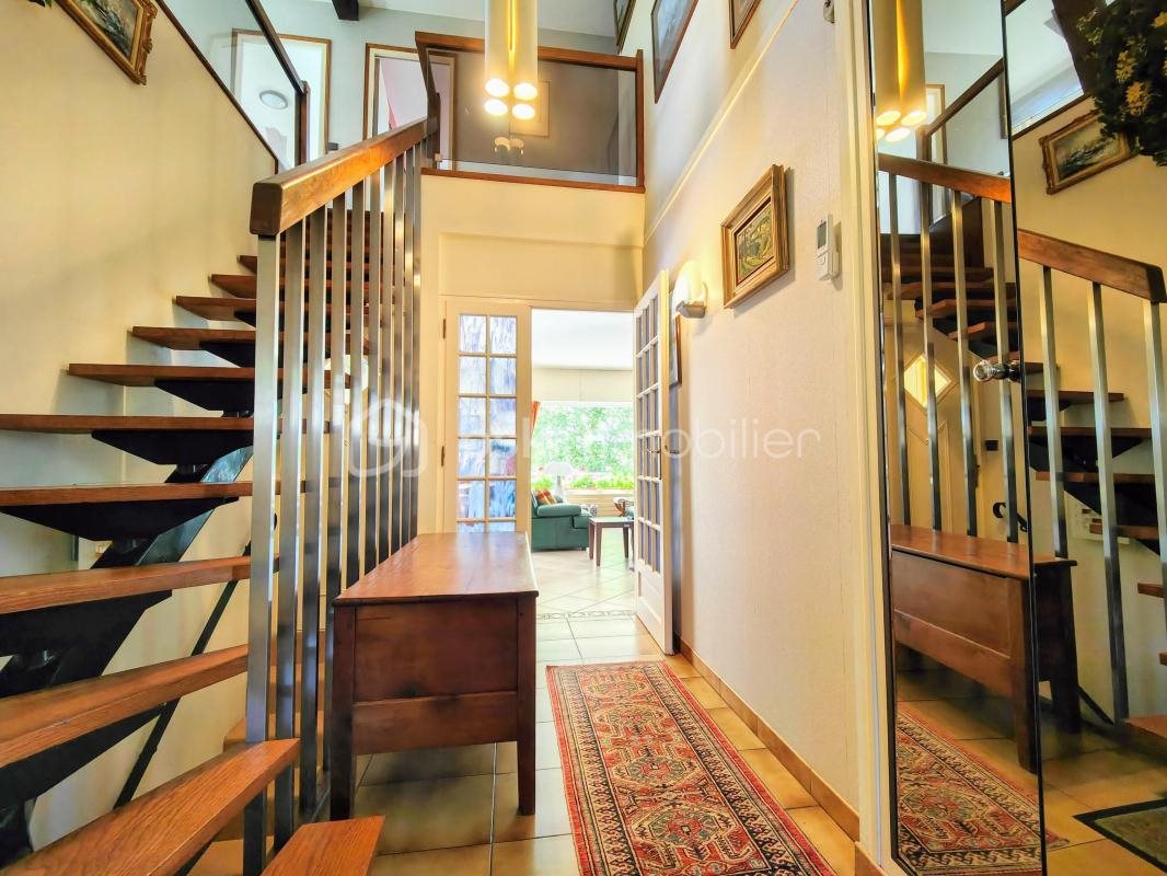 Maison à vendre, 180m², Trouville-sur-Mer