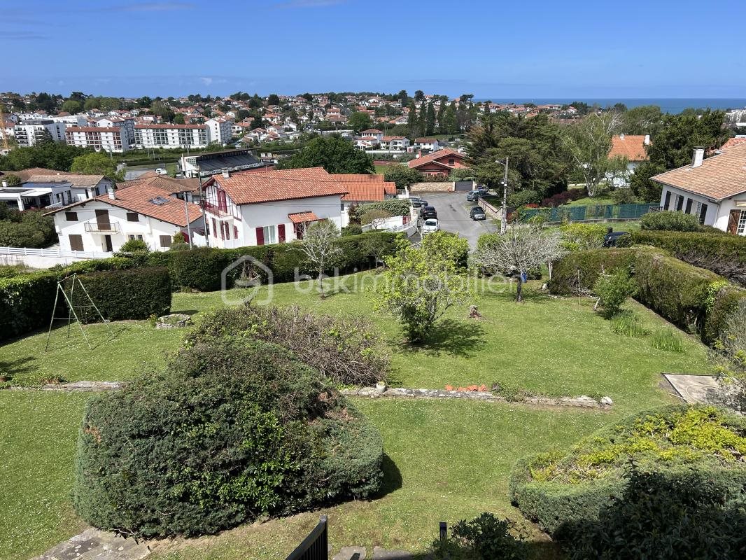 Maison à vendre, 221m², Saint-Jean-de-Luz