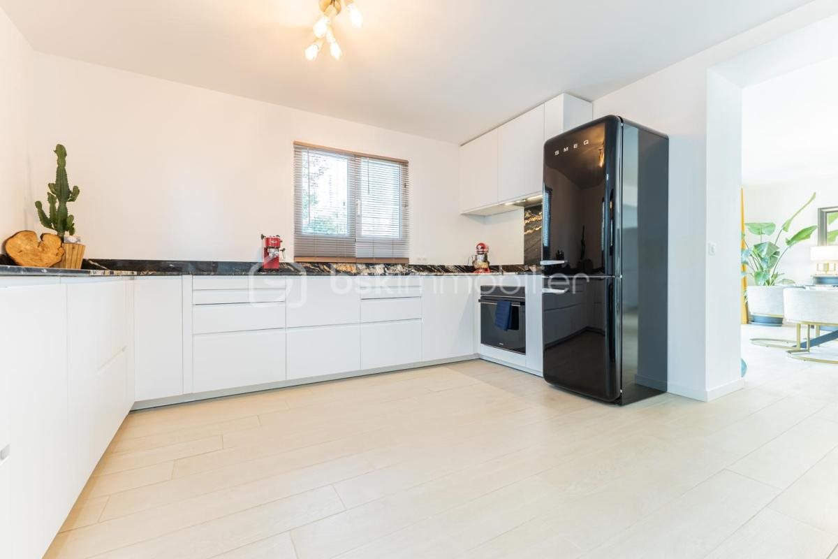 Maison à vendre, 188m², Biarritz