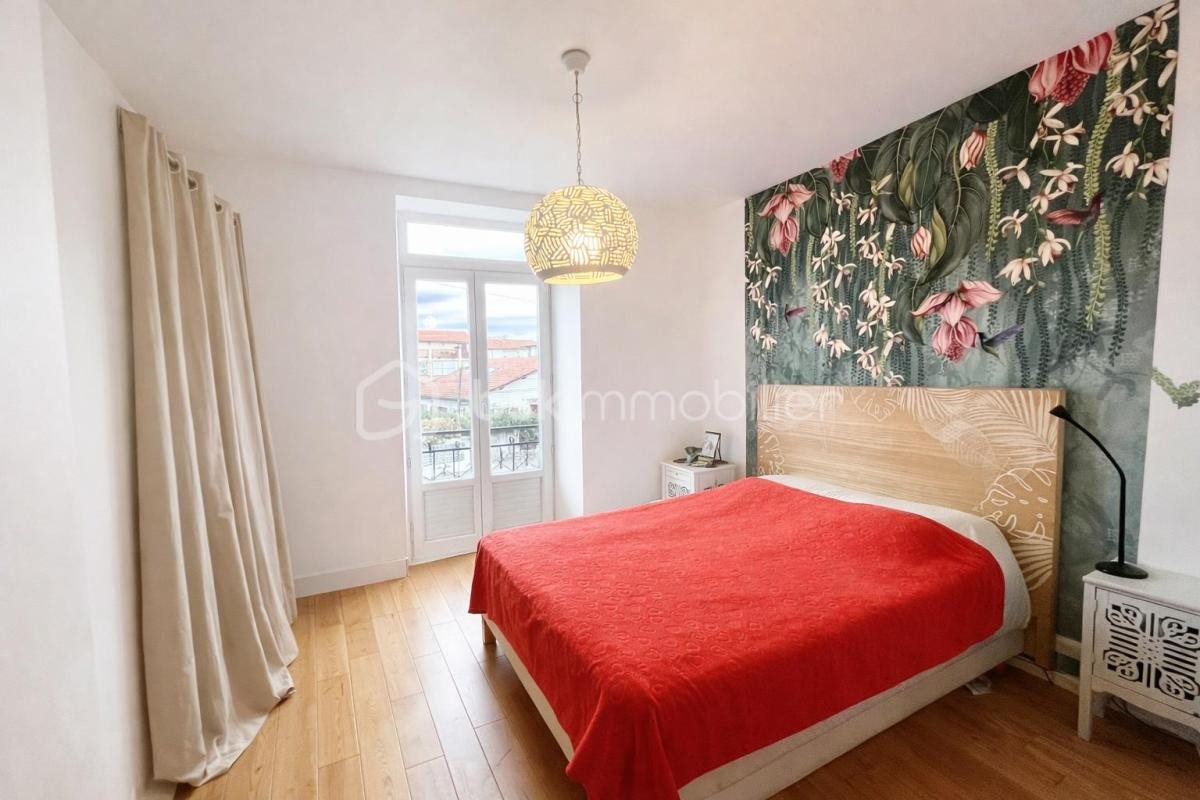 Maison à vendre, 110m², Anglet