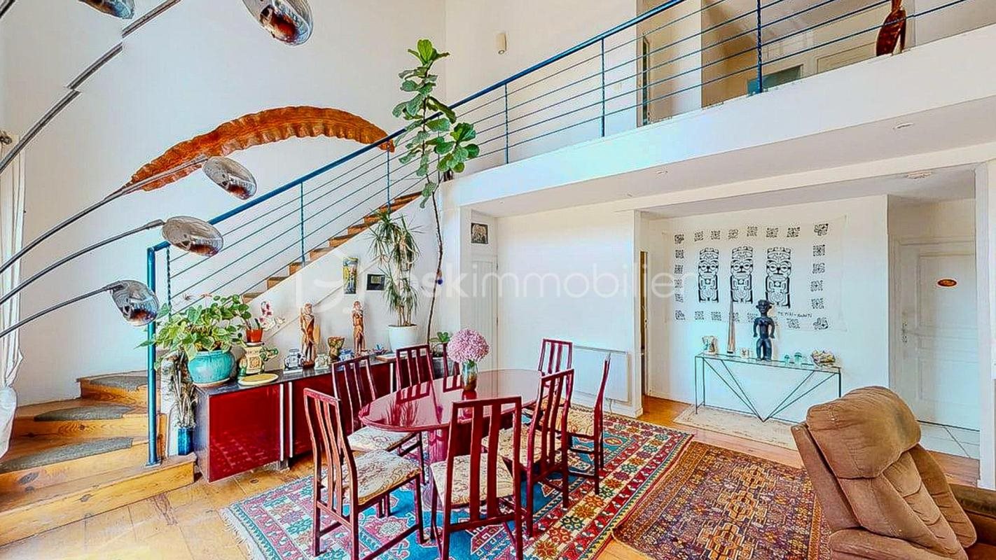 Maison à vendre, 152m², Bidache