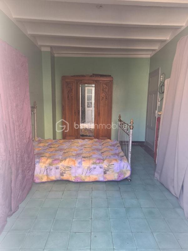 Maison à vendre, 125m², Pia