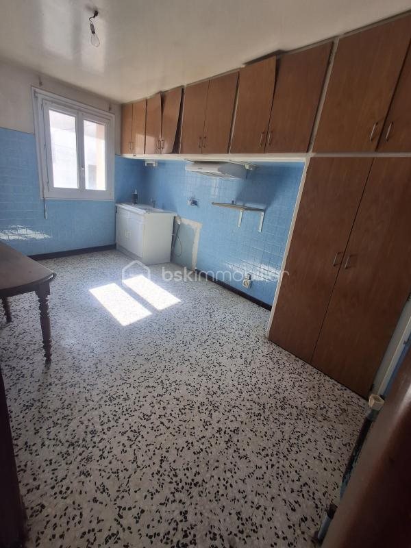 Maison à vendre, 130m², Rivesaltes