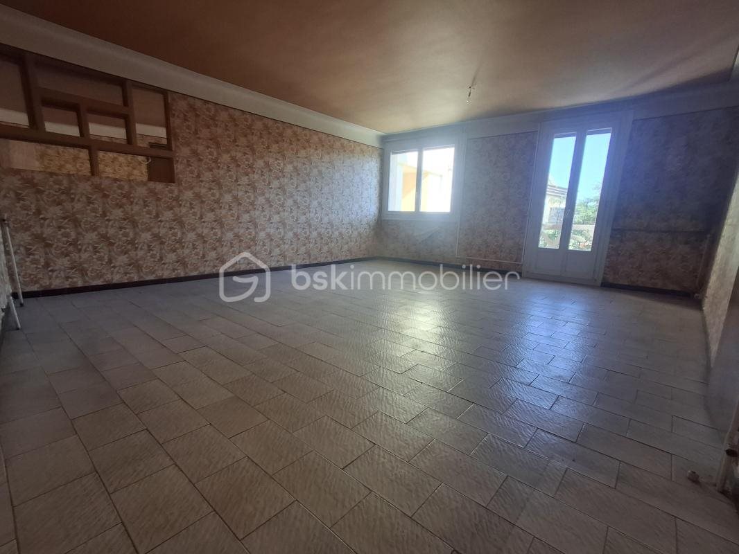 Maison à vendre, 130m², Rivesaltes