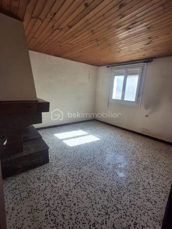 Maison à vendre, 130m², Rivesaltes