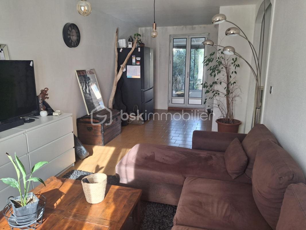 Maison à vendre, 83m², Thuir