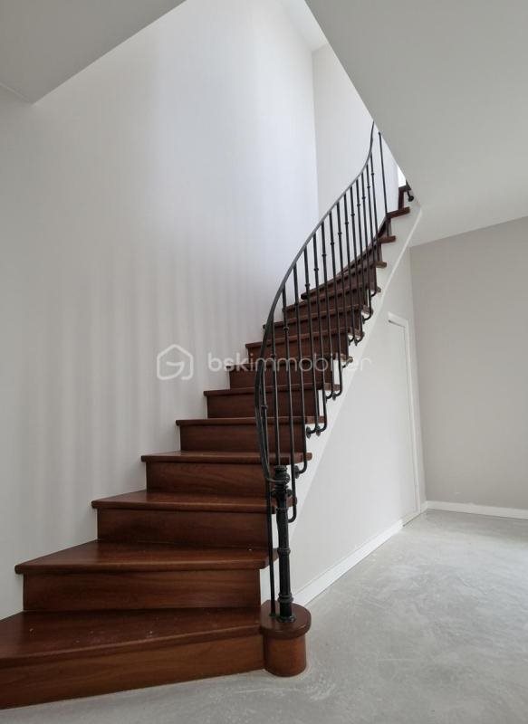 Maison à vendre, 100m², Ille-sur-Têt