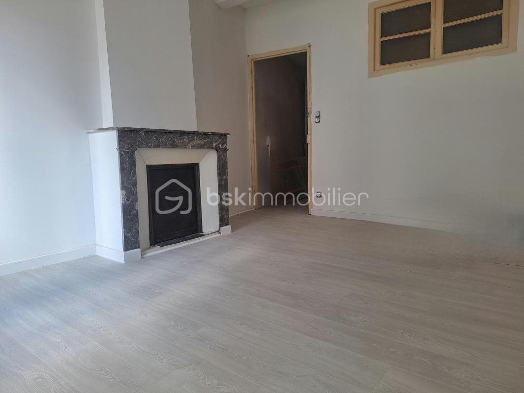 Maison à vendre, 100m², Ille-sur-Têt