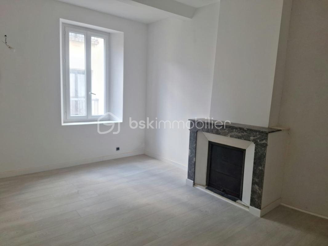 Maison à vendre, 100m², Ille-sur-Têt