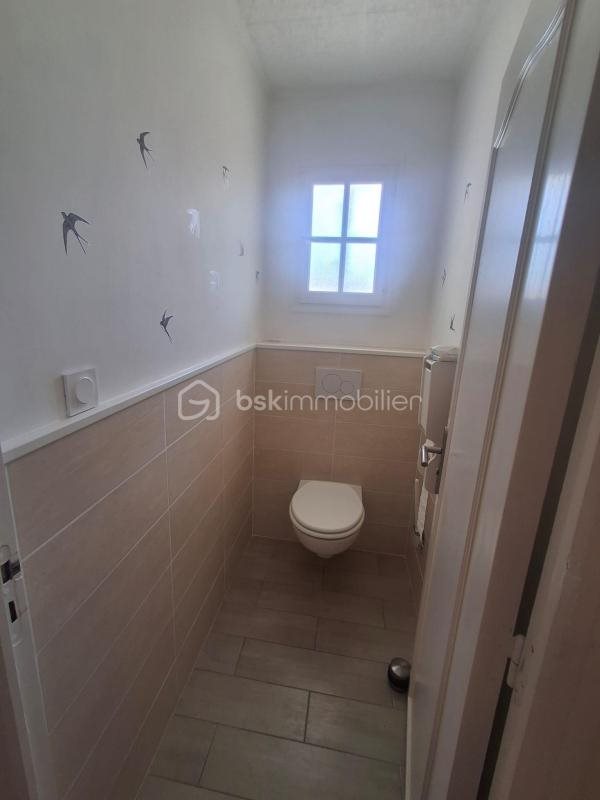 Maison à vendre, 114m², Pézilla-la-Rivière