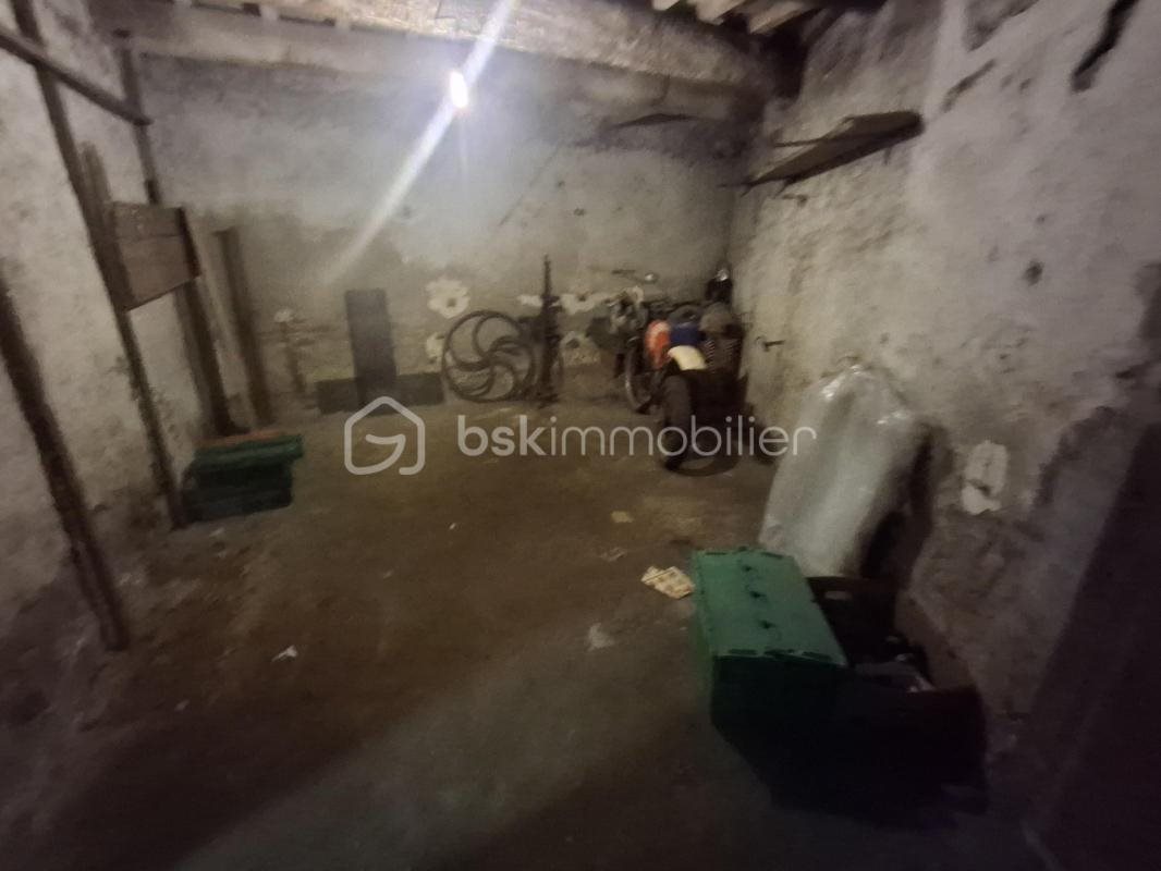 Maison à vendre, 300m², Villeneuve-la-Rivière