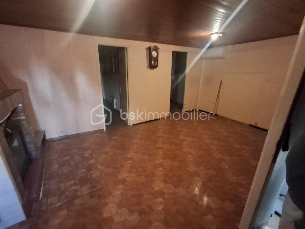 Maison à vendre, 300m², Villeneuve-la-Rivière