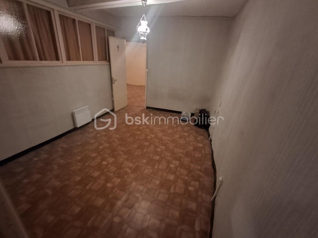 Maison à vendre, 300m², Villeneuve-la-Rivière