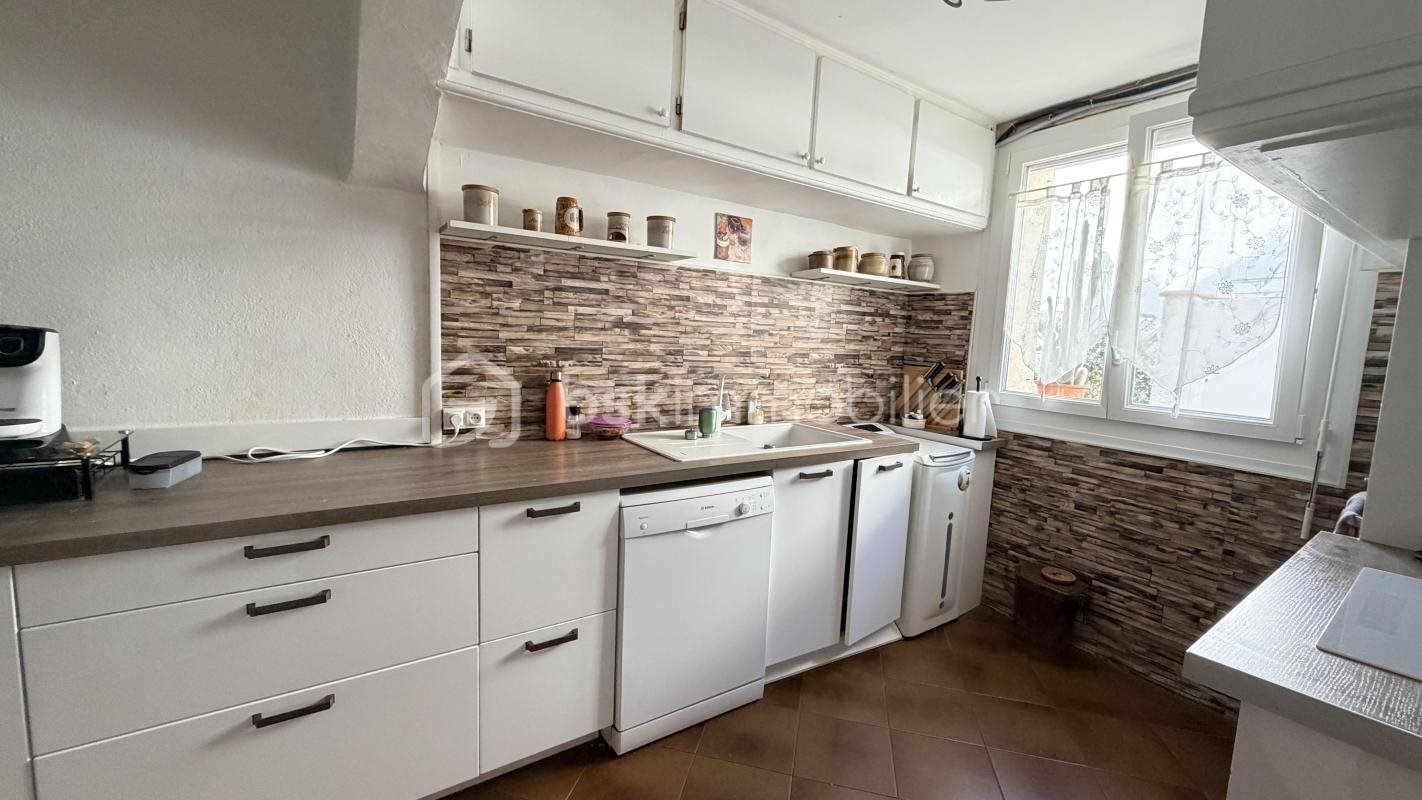 Maison à vendre, 110m², Pézilla-la-Rivière
