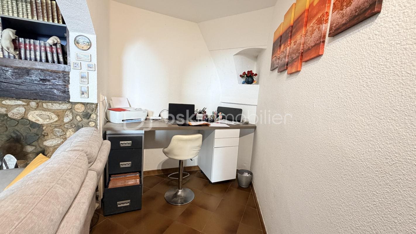 Maison à vendre, 110m², Pézilla-la-Rivière