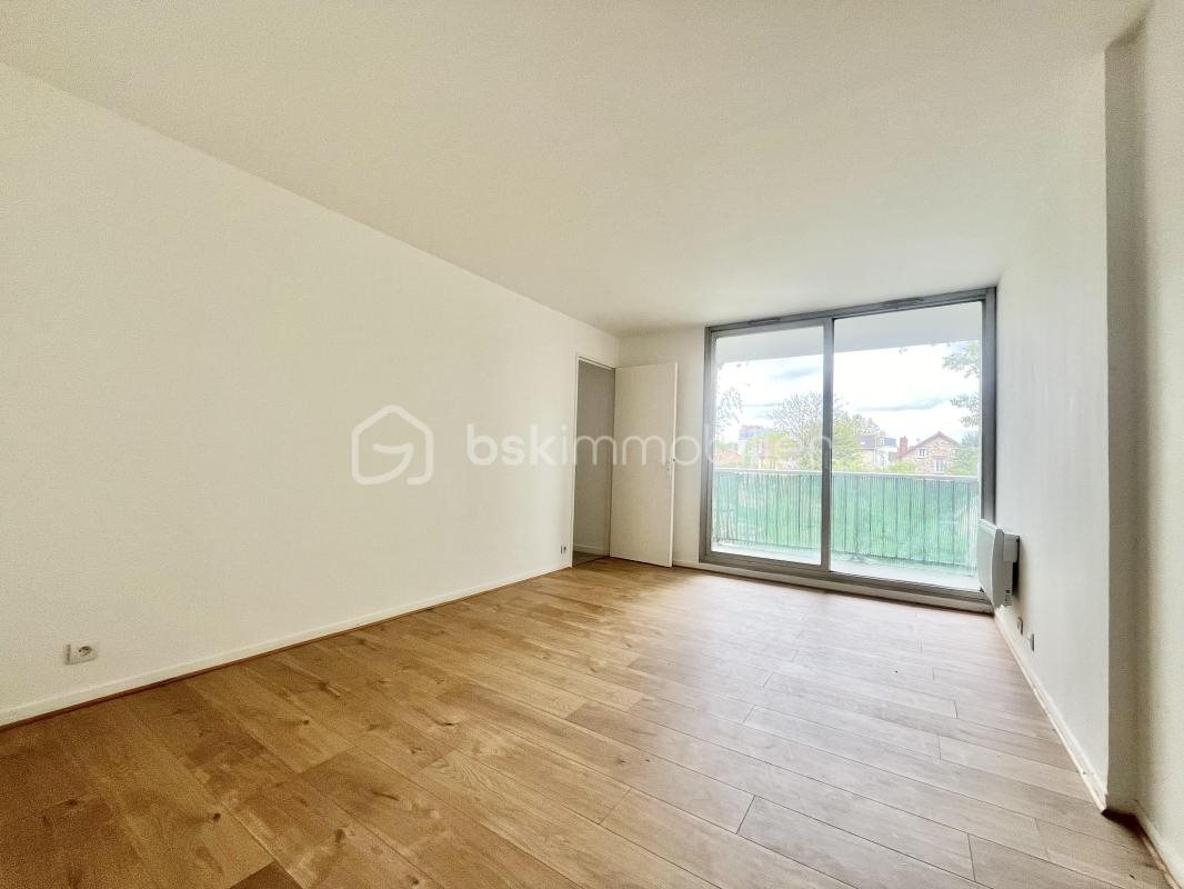 Appartement à vendre, 69m², Montmagny