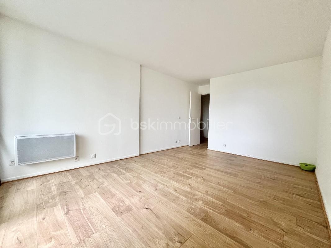 Appartement à vendre, 69m², Montmagny