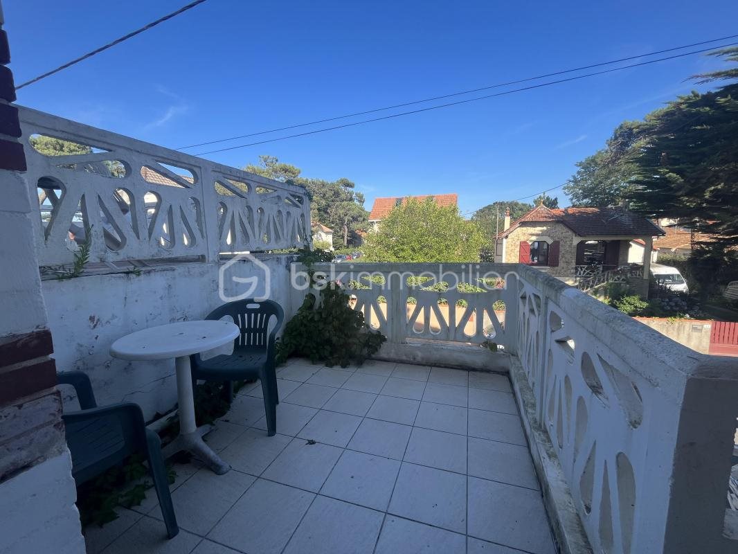 Maison à vendre, 105m², Saint-Michel-Chef-Chef