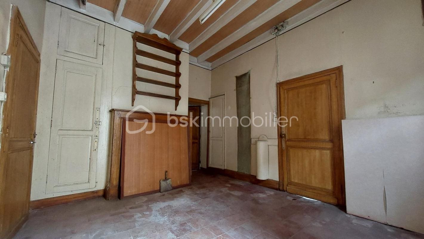 Maison à vendre, 70m², Caudecoste