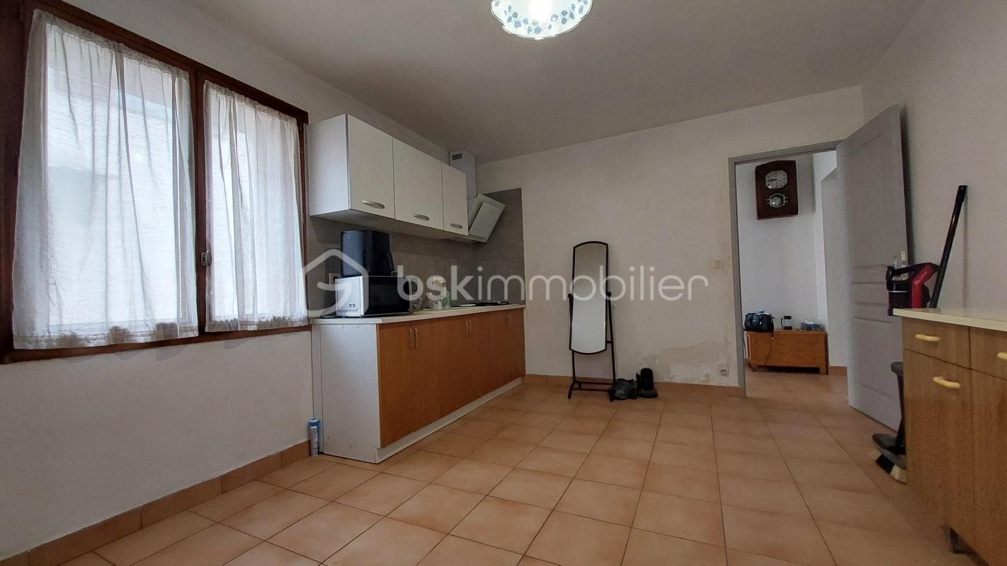 Maison à vendre, 115m², Caudecoste