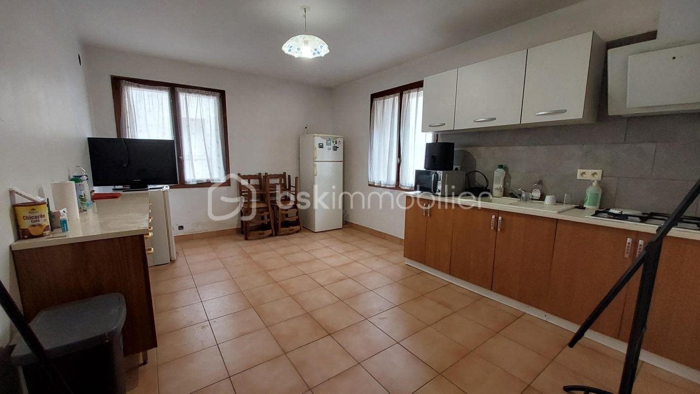 Maison à vendre, 115m², Caudecoste
