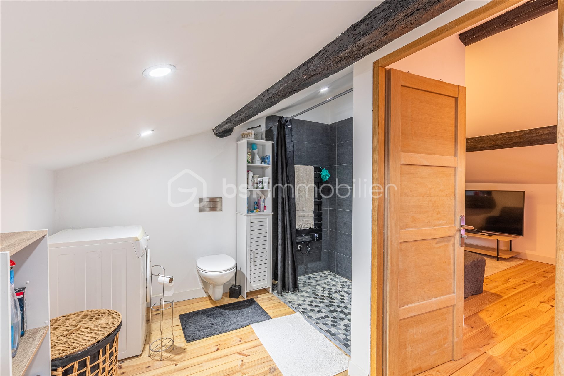 Appartement à vendre, 160m², Brignoles