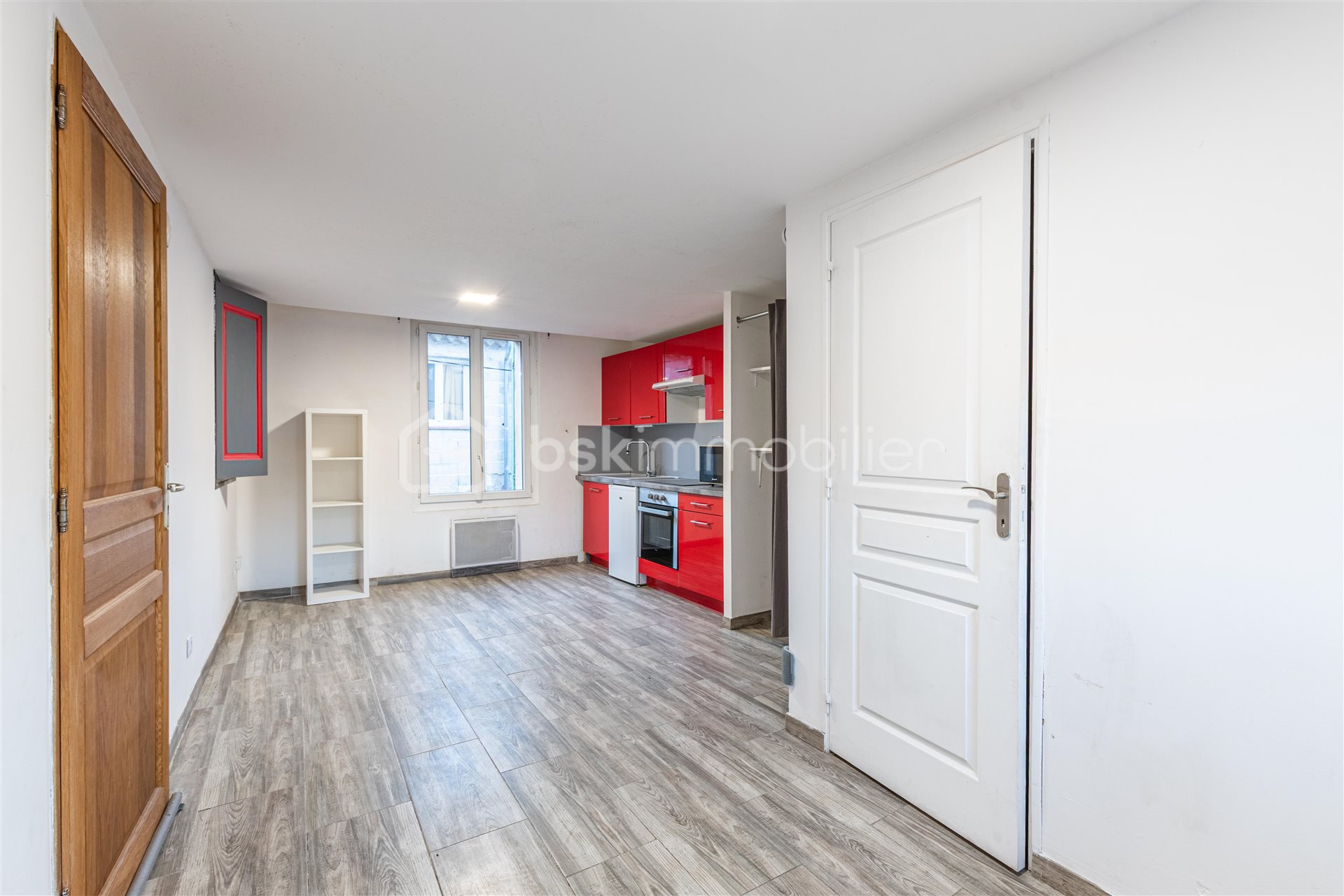 Appartement à vendre, 160m², Brignoles