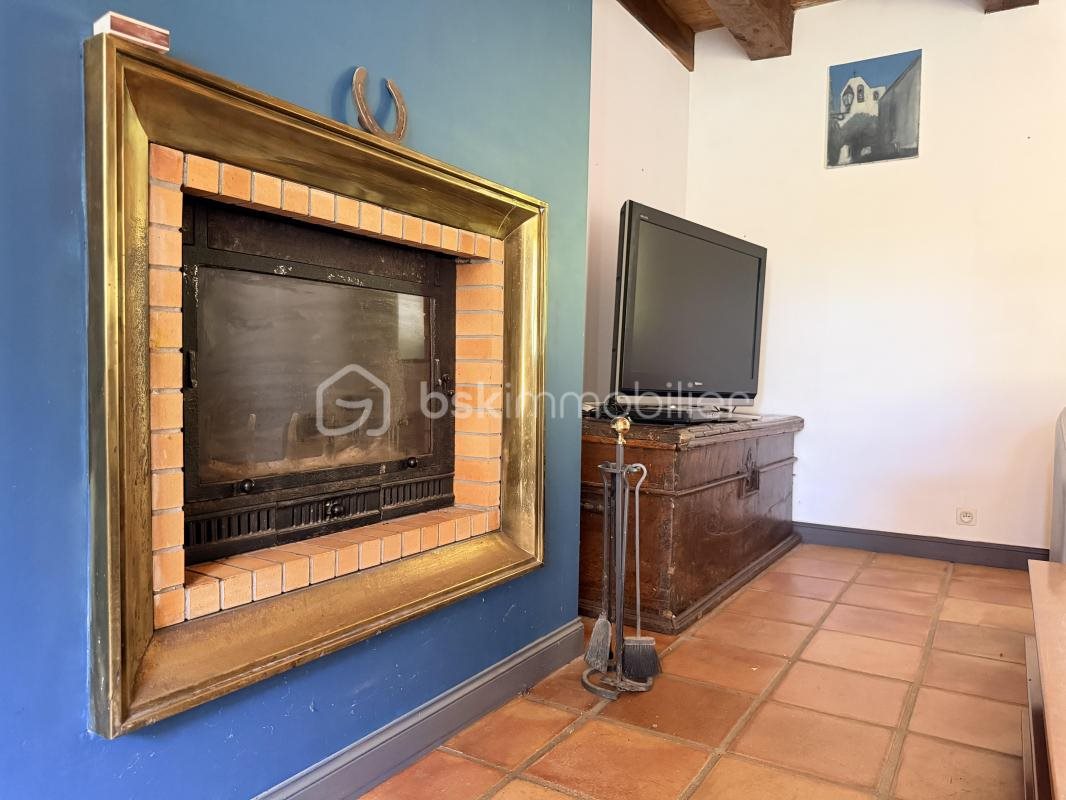 Maison à vendre, 124m², Rosnoën