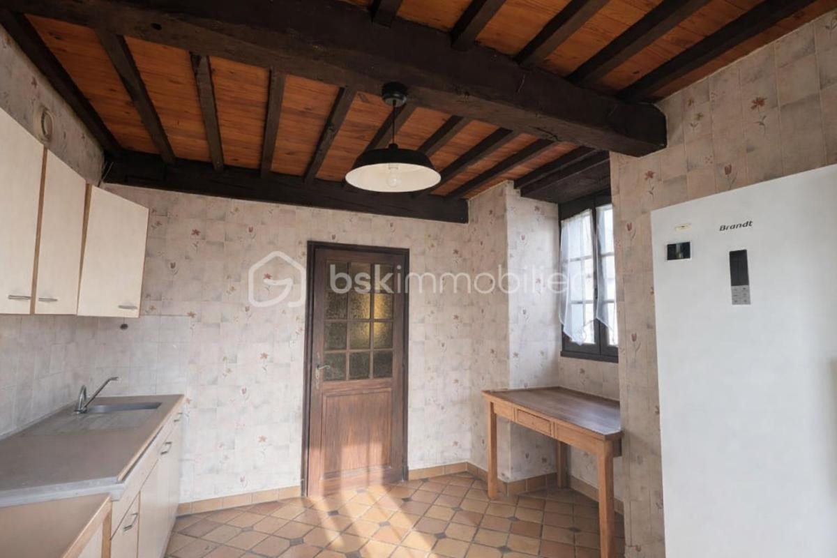 Maison à vendre, 260m², Morlaàs