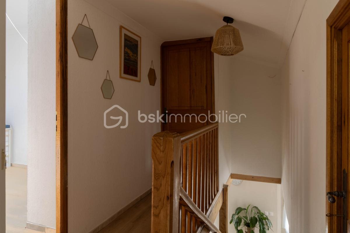 Appartement à louer, 82m², Boucoiran-et-Nozières