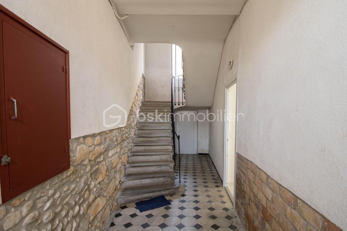 Maison à vendre, 132m², Boucoiran-et-Nozières