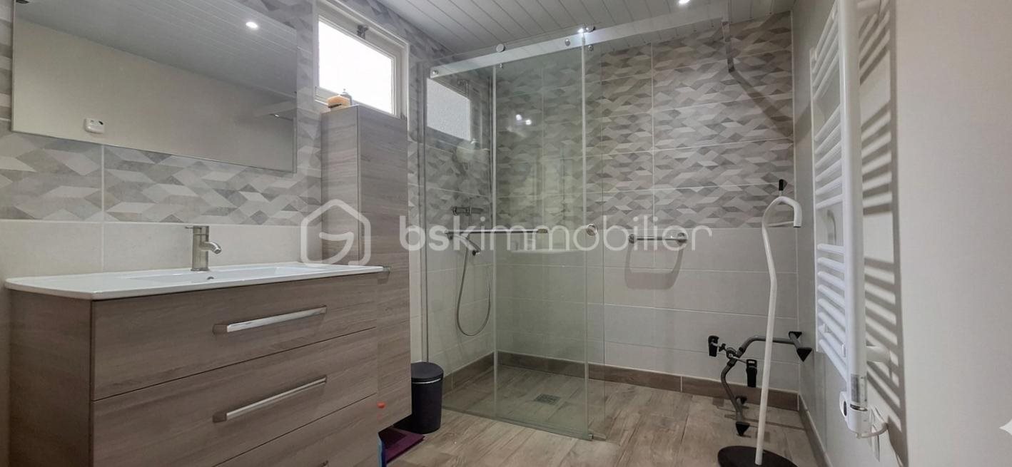 Maison à vendre, 141m², Auchel