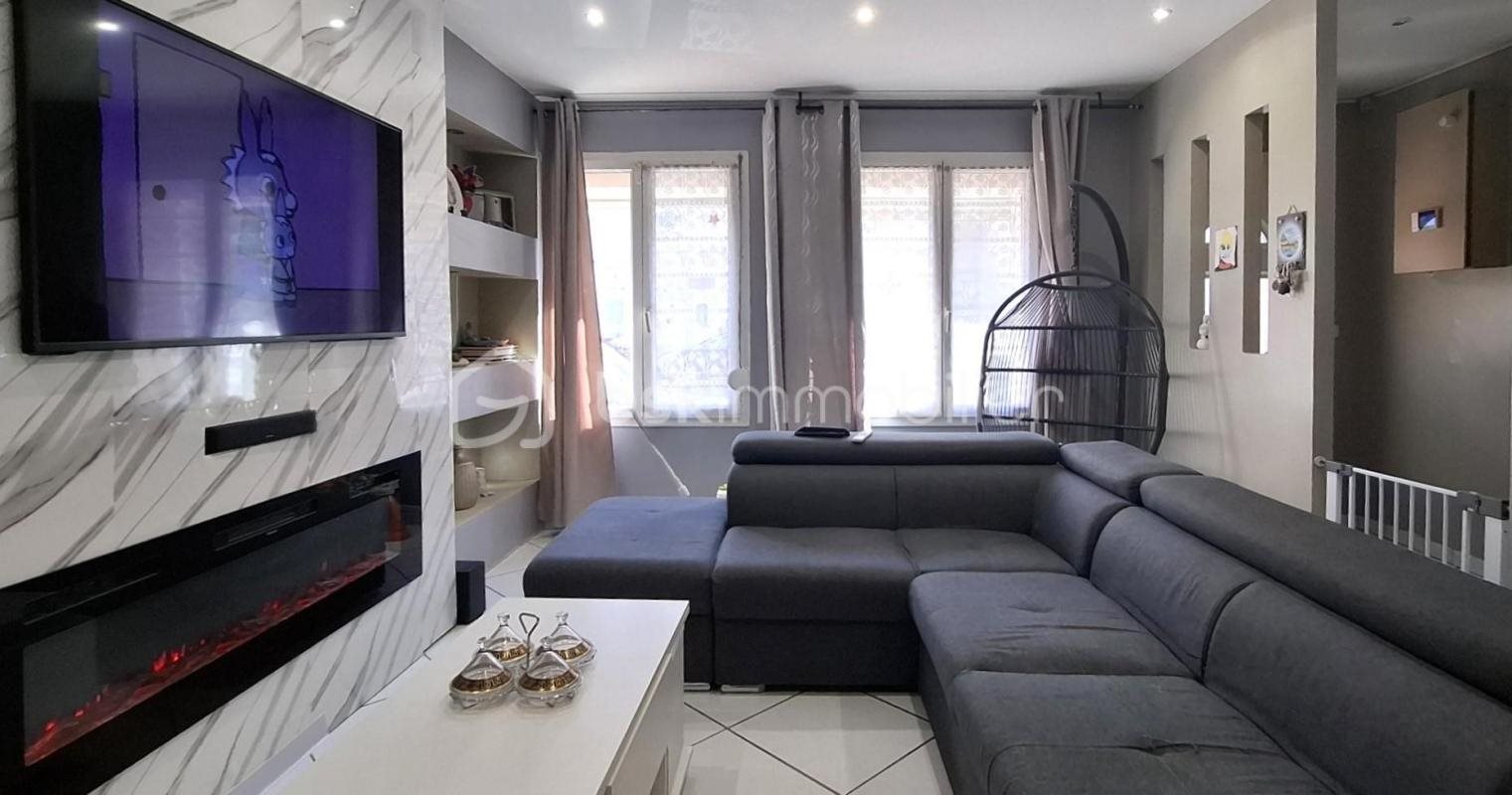 Maison à vendre, 173m², Liévin