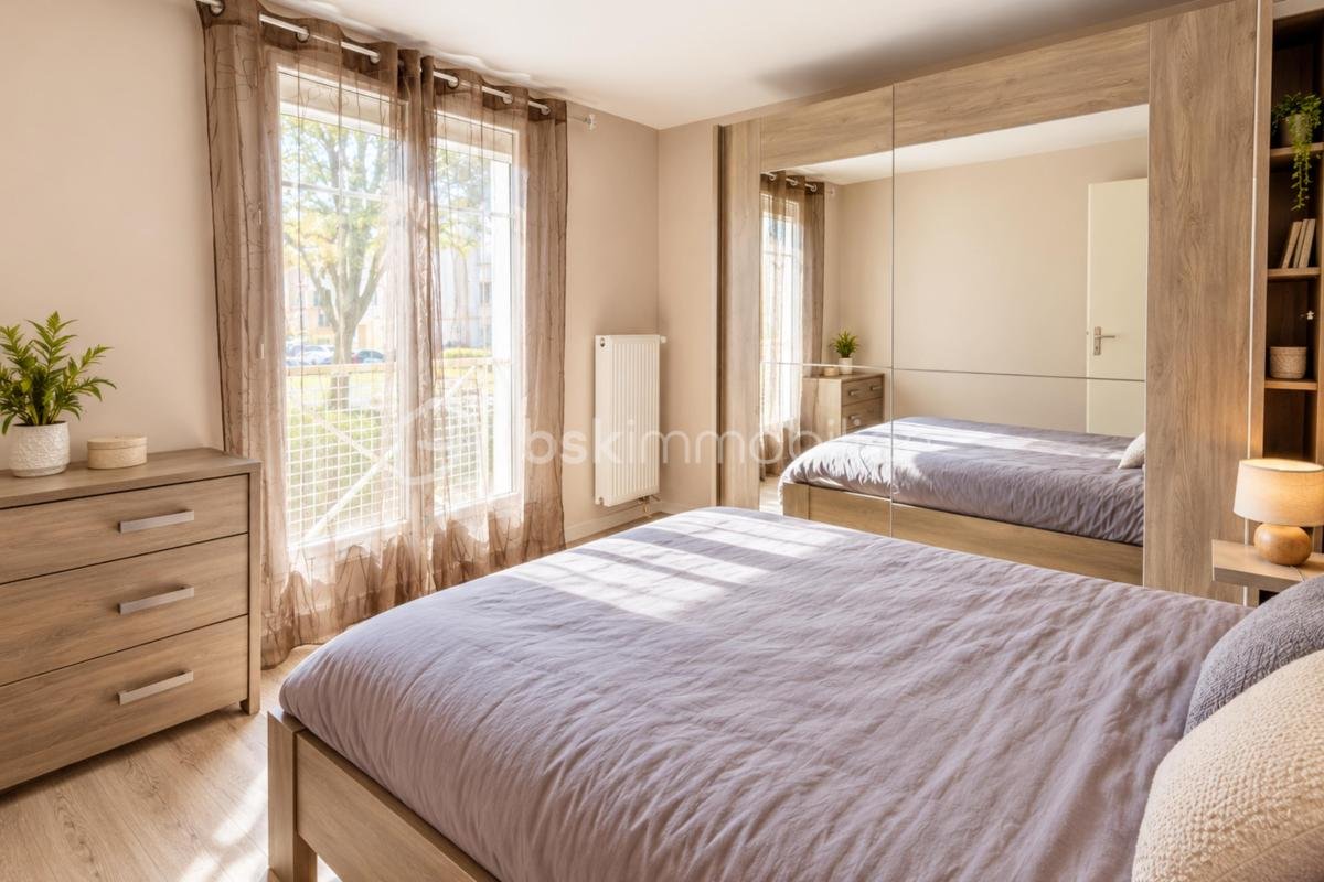 Maison à vendre, 139m², Montigny-le-Bretonneux