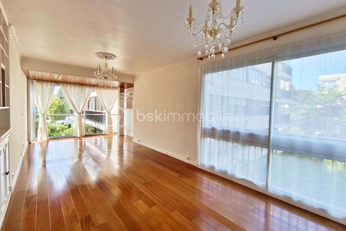 Appartement à vendre, 112m², Fontenay-le-Fleury