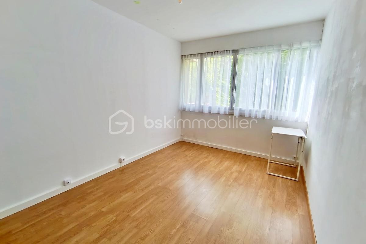 Appartement à vendre, 112m², Fontenay-le-Fleury