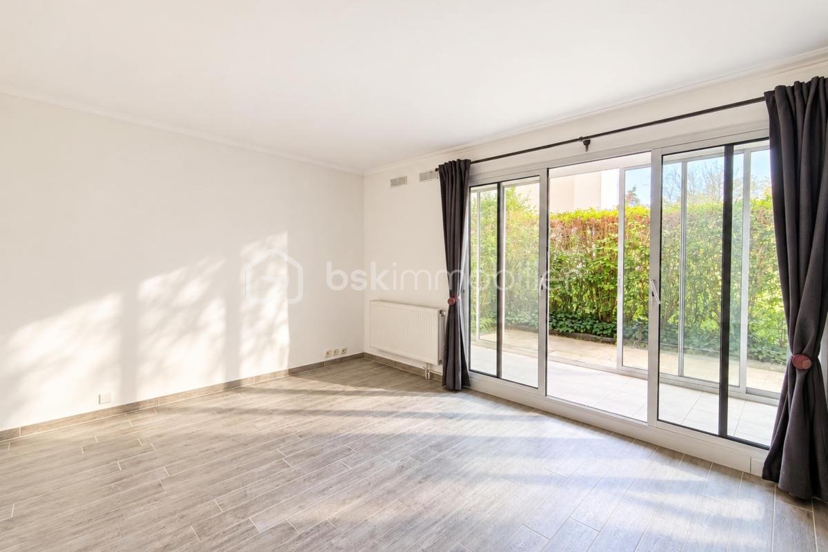Appartement à vendre, 92m², Montigny-le-Bretonneux