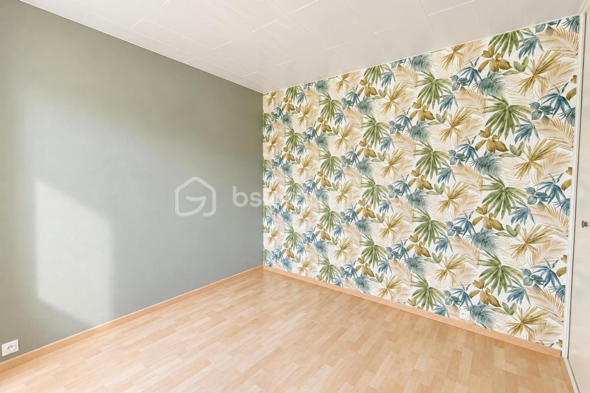 Appartement à vendre, 92m², Montigny-le-Bretonneux